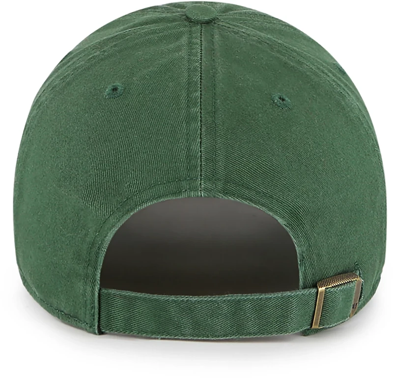 ‘47 Arkansas Tech University Adults’ Clean Up Cap