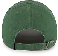 ‘47 Arkansas Tech University Adults’ Clean Up Cap