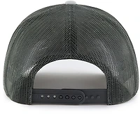 '47 Adults' Arkansas Razorbacks Vault Trucker Cap