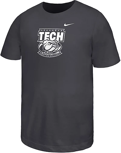 Nike Boys' Arkansas Tech Wonder Boys T-shirt