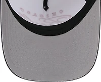 New Era Adults' Chicago Bulls 25 Draft 940MC AF Cap