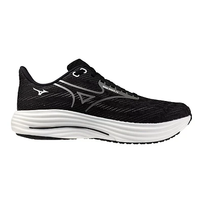 Mizuno Men's Wave Rider 29 Running Shoe
