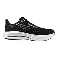 Mizuno Men's Wave Rider 29 Running Shoe