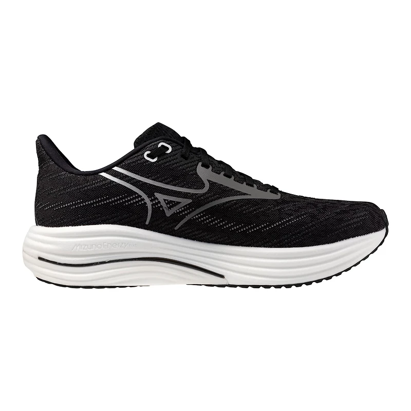 Mizuno Men's Wave Rider 29 Running Shoe