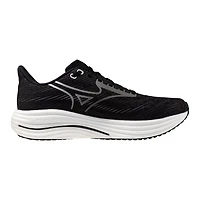 Mizuno Men's Wave Rider 29 Running Shoe