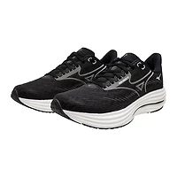 Mizuno Men's Wave Rider 29 Running Shoe