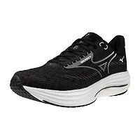 Mizuno Men's Wave Rider 29 Running Shoe