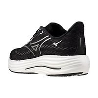 Mizuno Men's Wave Rider 29 Running Shoe