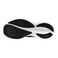 Mizuno Men's Wave Rider 29 Running Shoe