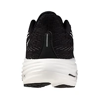 Mizuno Men's Wave Rider 29 Running Shoe