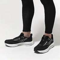 Mizuno Men's Wave Rider 29 Running Shoe