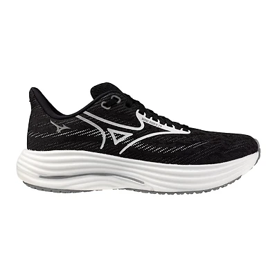 Mizuno Women's Wave Rider 29 Running Shoe