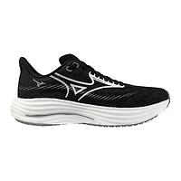 Mizuno Women's Wave Rider 29 Running Shoe