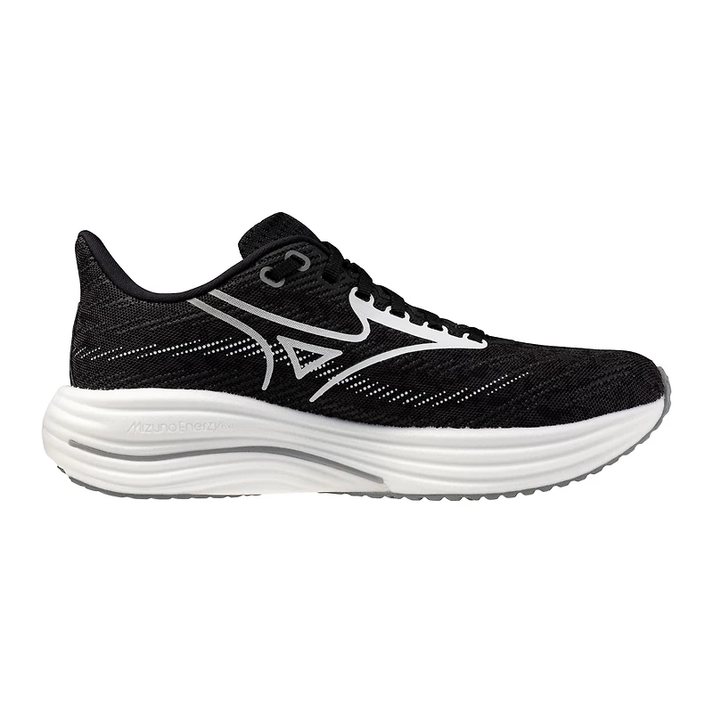 Mizuno Women's Wave Rider 29 Running Shoe