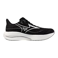 Mizuno Women's Wave Rider 29 Running Shoe