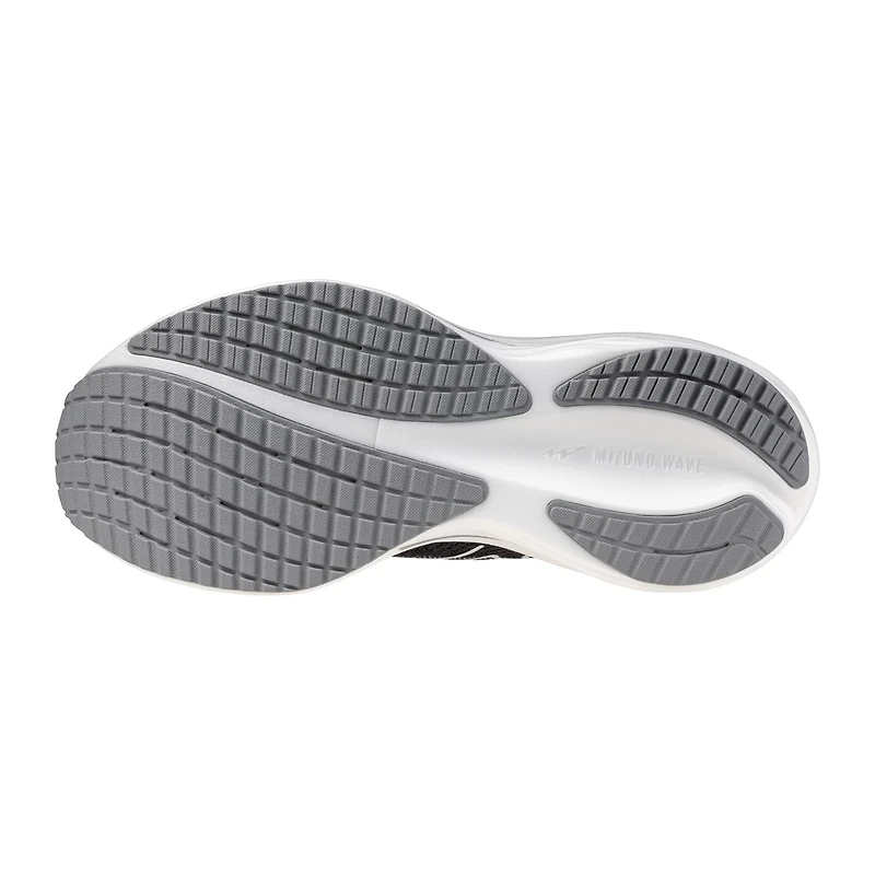 Mizuno Women's Wave Rider 29 Running Shoe