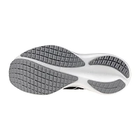 Mizuno Women's Wave Rider 29 Running Shoe