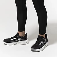 Mizuno Women's Wave Rider 29 Running Shoe