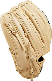 Wilson 11.5 in. Adult Classic Baseball Fielding Glove