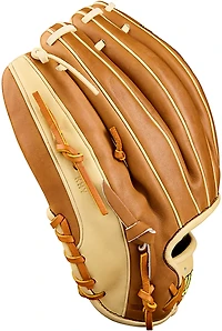 Wilson 11.75" Adult A2000 1975 Infield Baseball Glove 2025