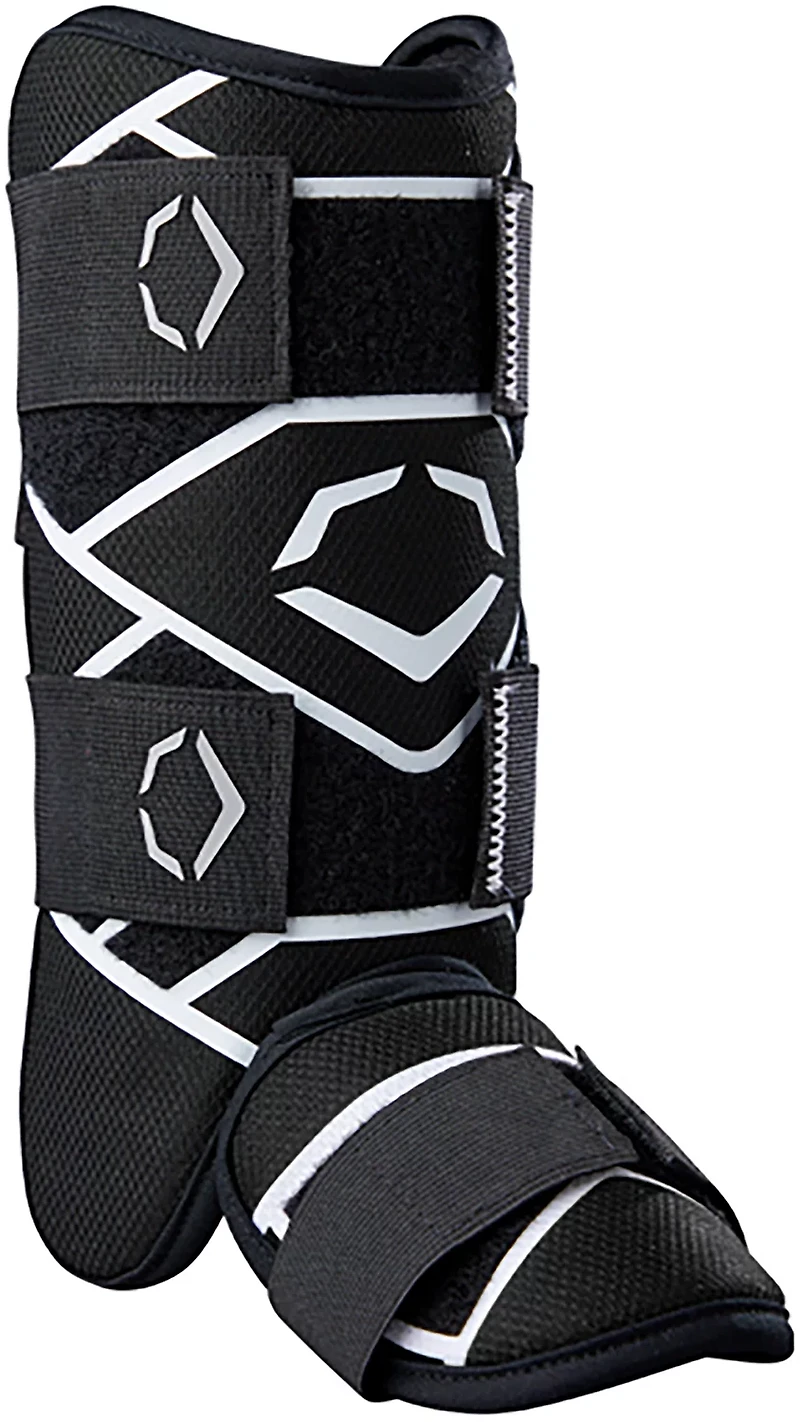 EvoShield Youth SRZ-2 Leg Guard
