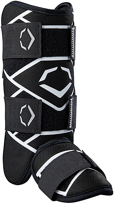 EvoShield Youth SRZ-2 Leg Guard