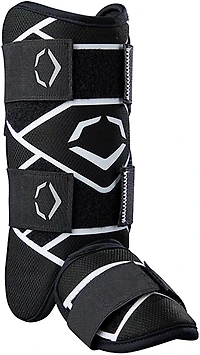 EvoShield Youth SRZ-2 Leg Guard