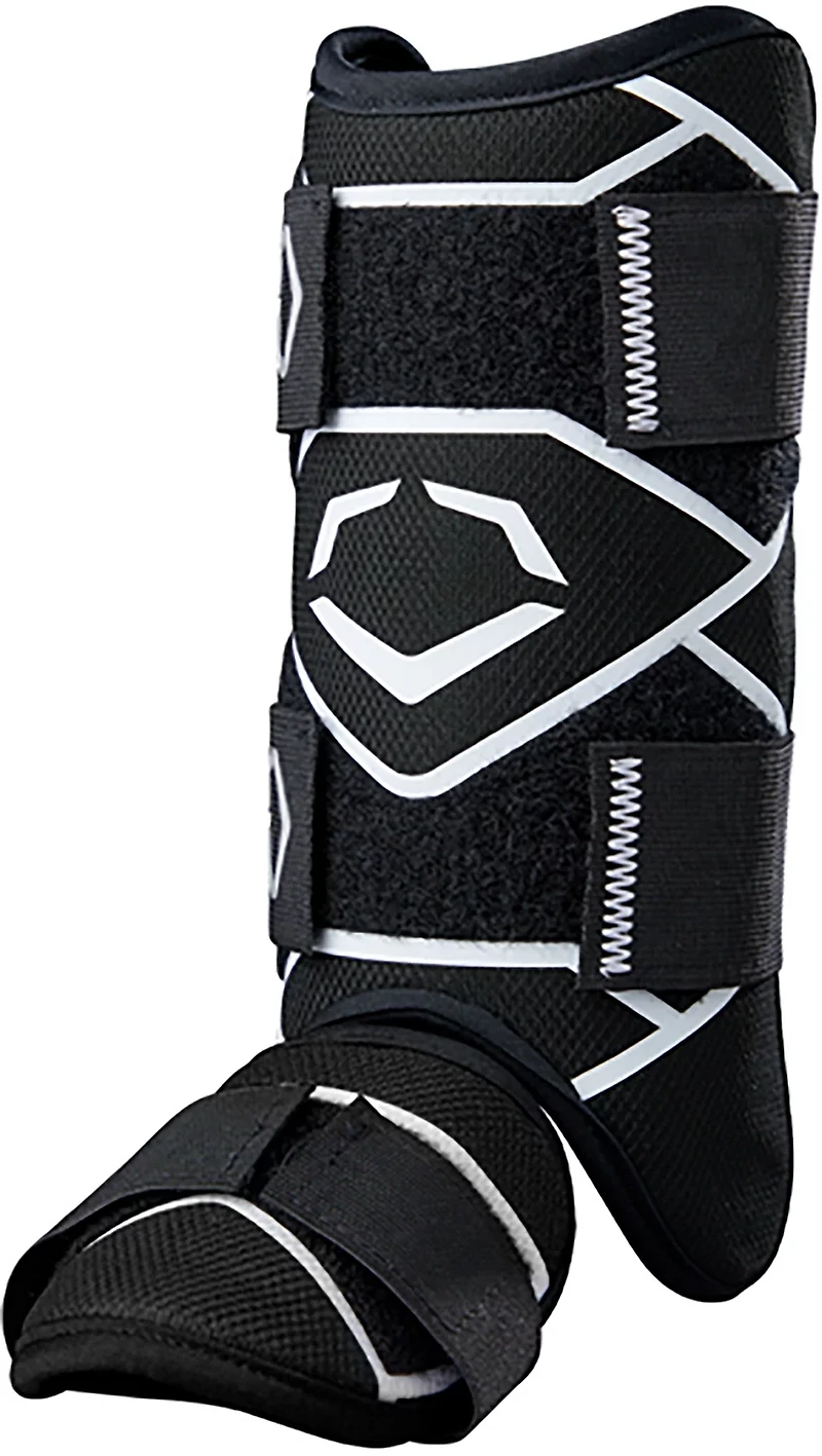 EvoShield Youth SRZ-2 Leg Guard