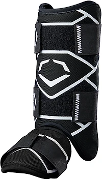 EvoShield Youth SRZ-2 Leg Guard