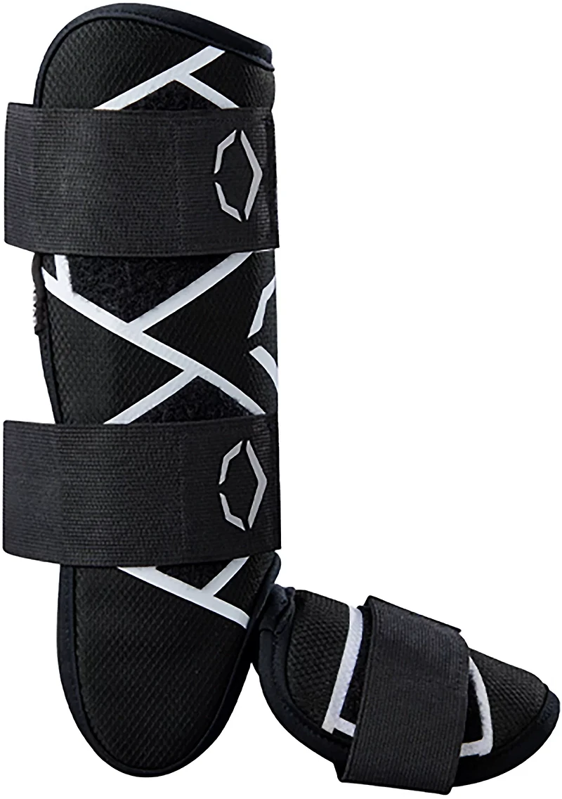 EvoShield Youth SRZ-2 Leg Guard