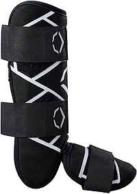 EvoShield Youth SRZ-2 Leg Guard