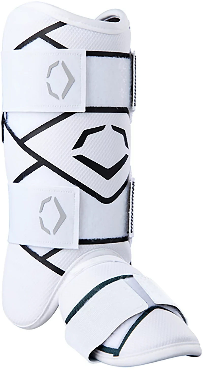 EvoShield Youth SRZ-2 Leg Guard