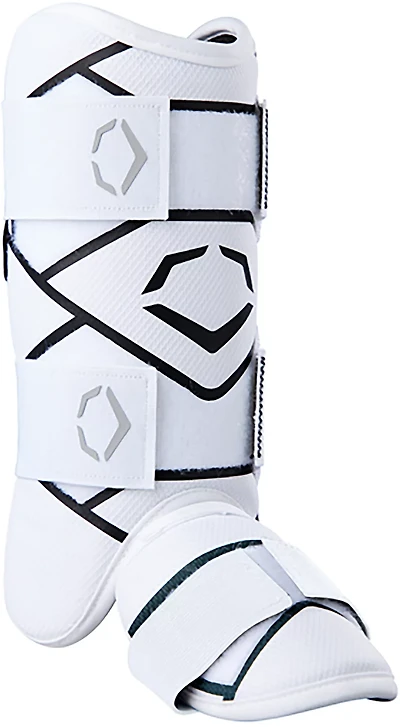 EvoShield Youth SRZ-2 Leg Guard