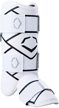 EvoShield Youth SRZ-2 Leg Guard