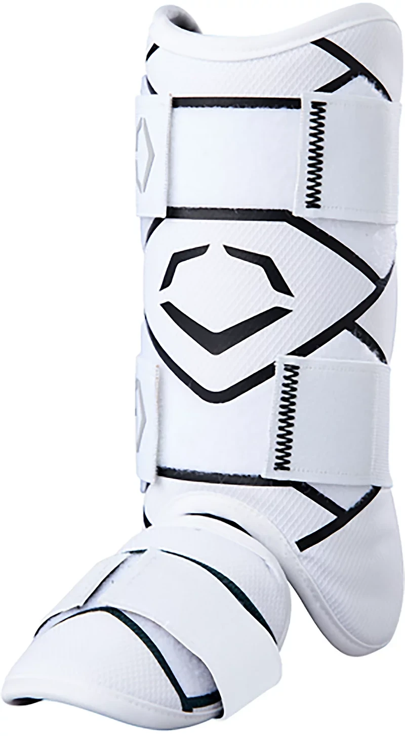 EvoShield Youth SRZ-2 Leg Guard