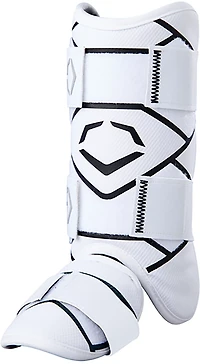 EvoShield Youth SRZ-2 Leg Guard