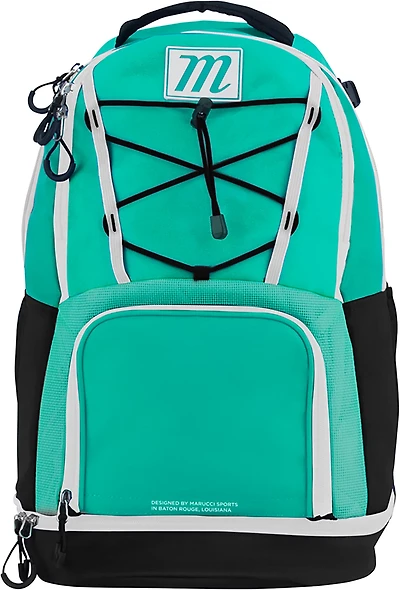 Marucci BLAZR Bat Pack