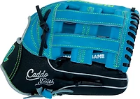 Marucci 12 in Youth CADDO Series H-Web Fielding Baseball Glove