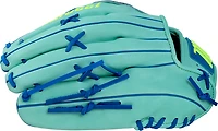 Marucci 12.75 Ascension V4 78R3 H-Web Fielding Baseball Glove