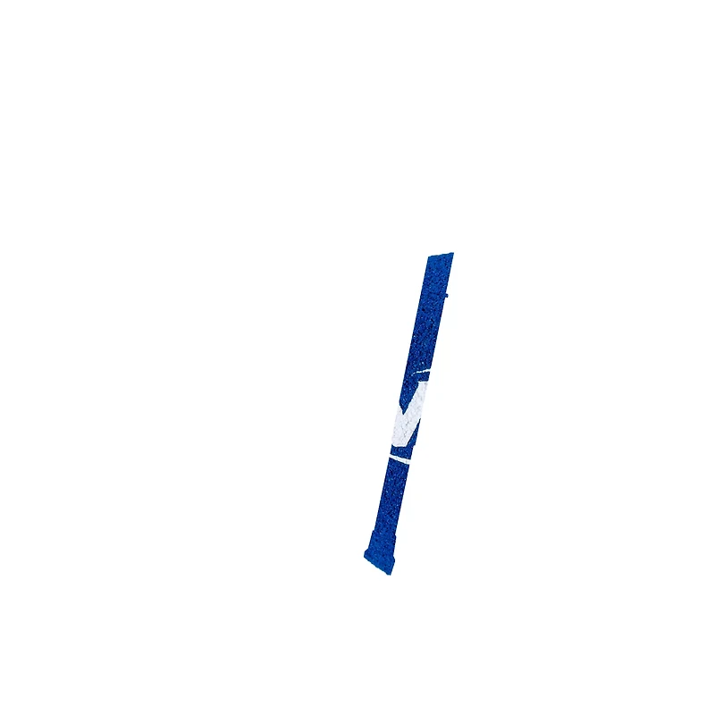 NERF Foam Cricket Set