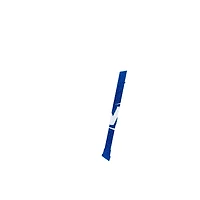 NERF Foam Cricket Set