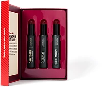 Duke Cannon Merry Little Sniffmas Gift Set