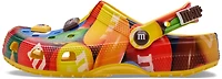 Crocs Classic M&Ms Clogs
