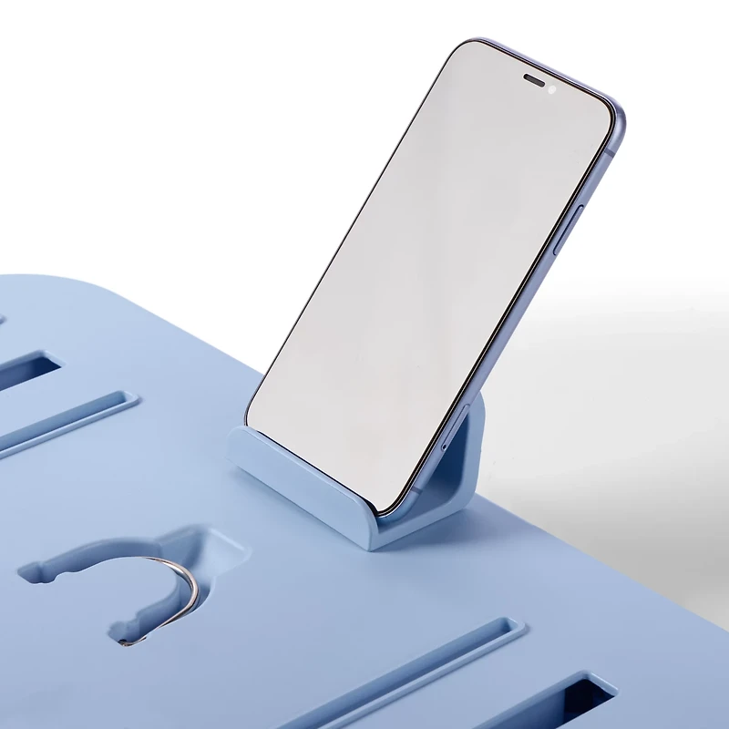 Freely Pilates Board