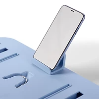 Freely Pilates Board