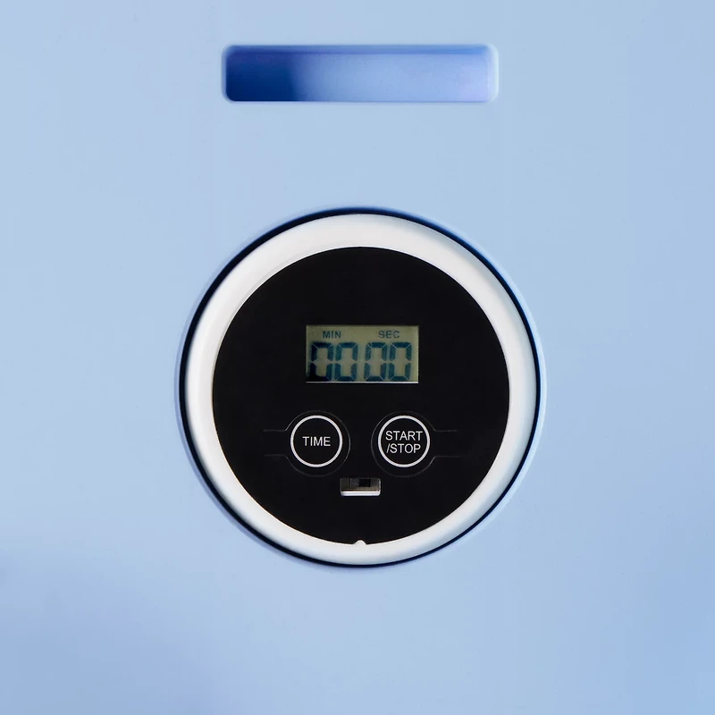 Freely Pilates Board