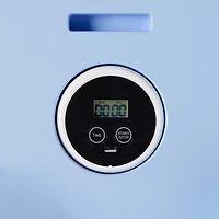 Freely Pilates Board