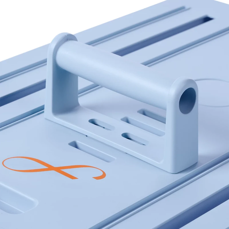 Freely Pilates Board