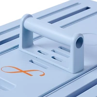 Freely Pilates Board