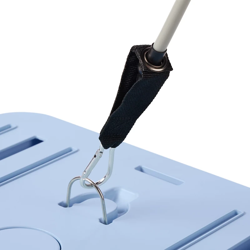 Freely Pilates Board